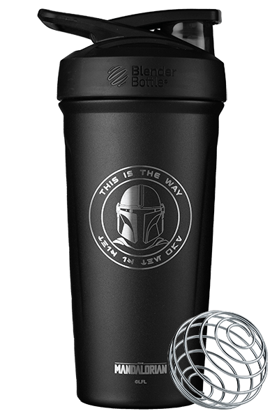 the-mandalorian-insulated-stainless-steel-sport-g8 the-mandalorian-strada-insulated-stainless-steel-star-wars-licensed-this-is-the-way-339909.png