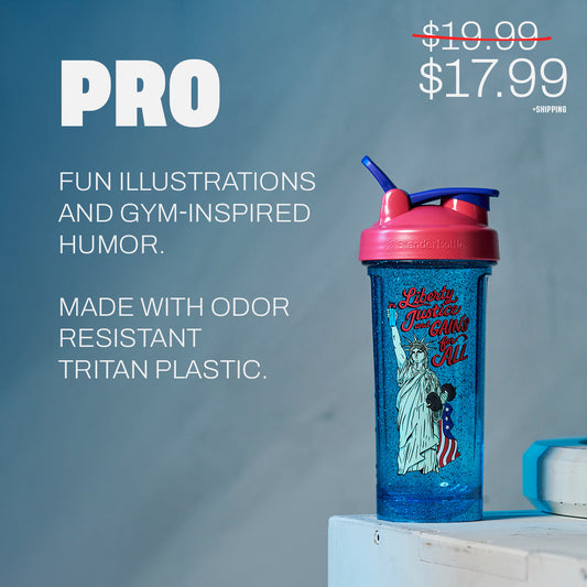 the-shaker-club-pro-series-d0 website_subannouncement_proproduct.jpeg6_1.jpg